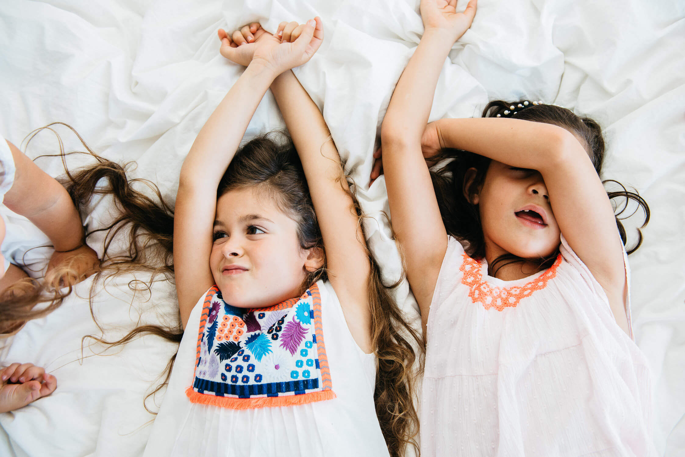 kids-shk-extras3-4_gl