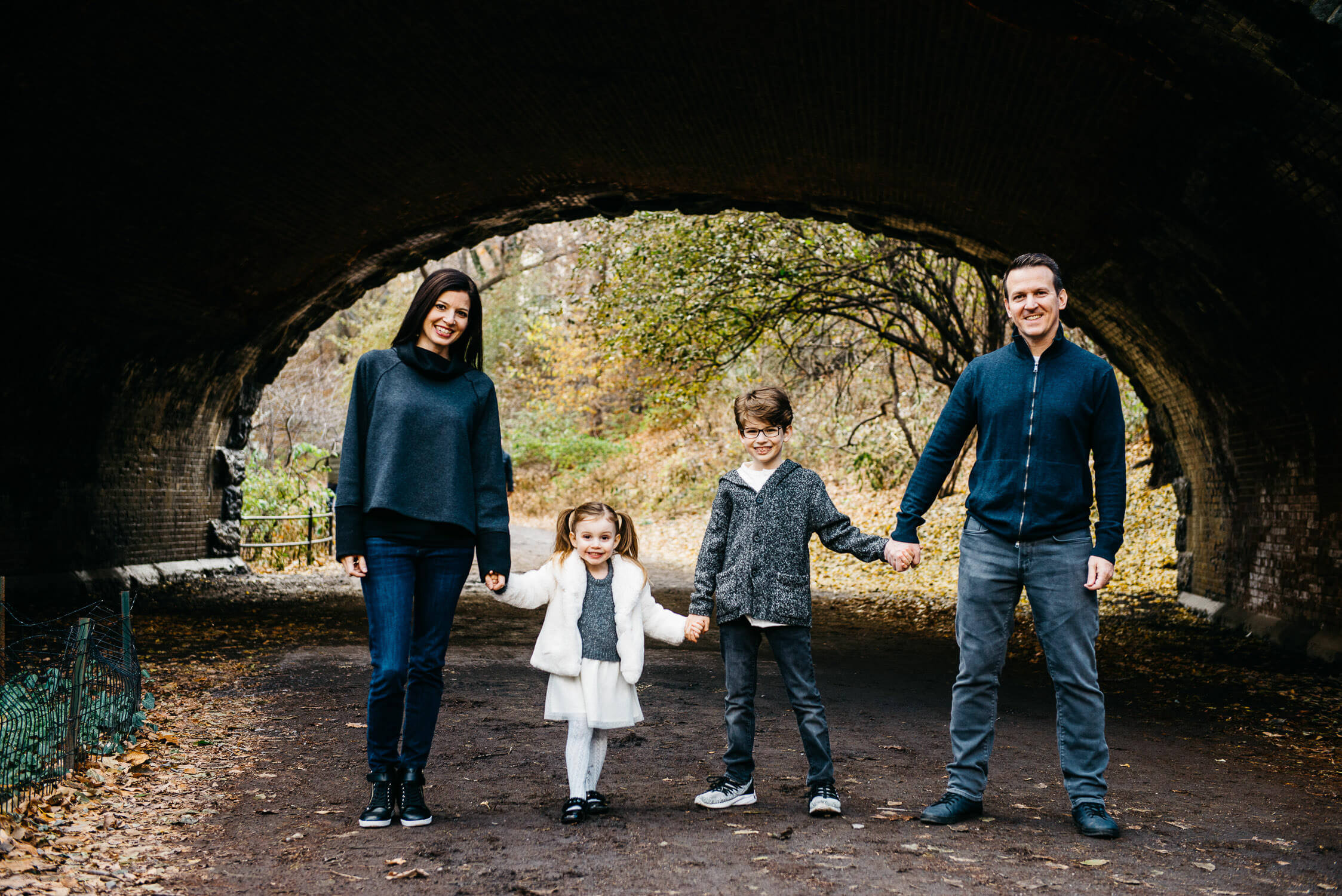 family-photography-brooklyn-nyc-gl-12