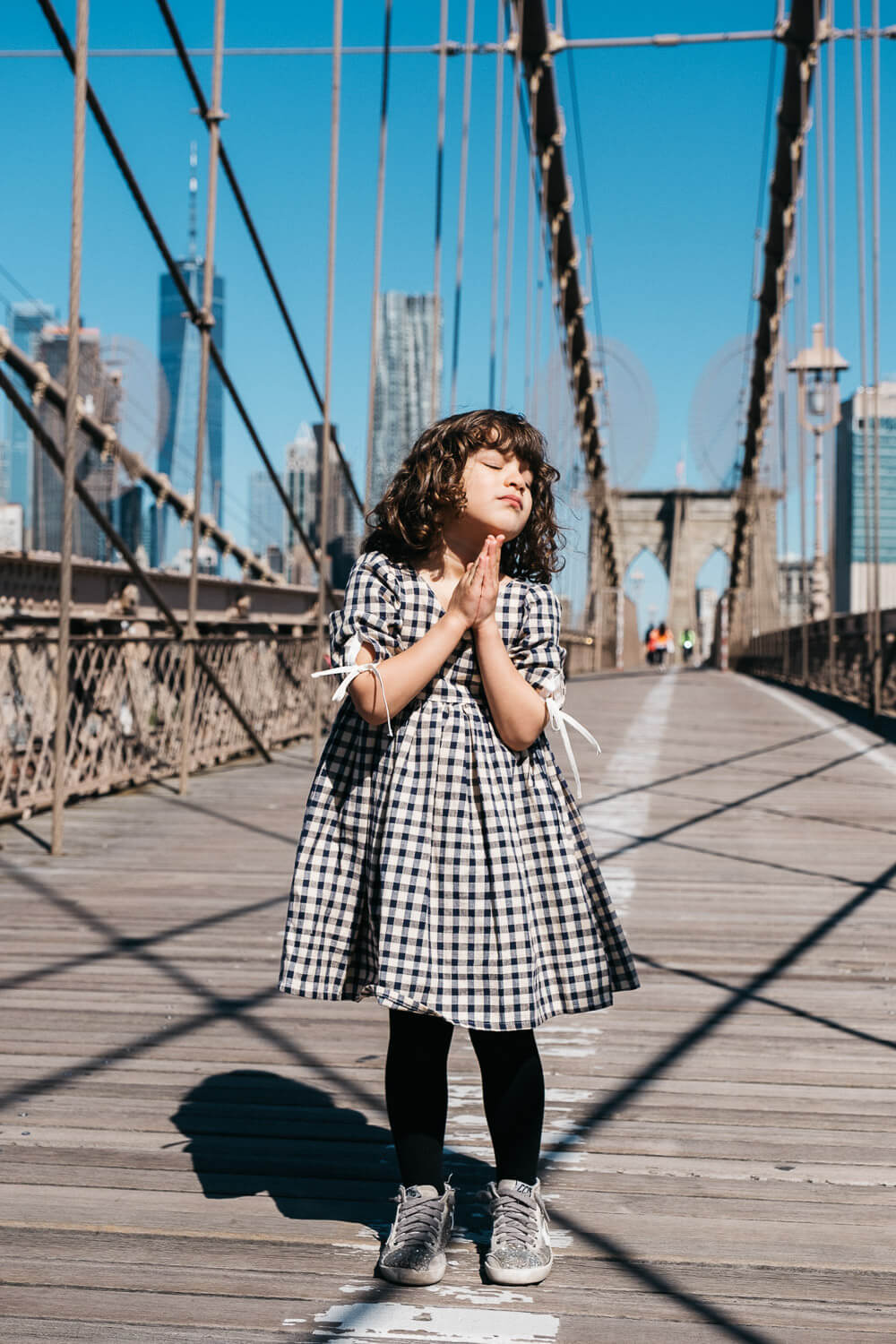 kids-photography-brooklyn-nyc-gl-25