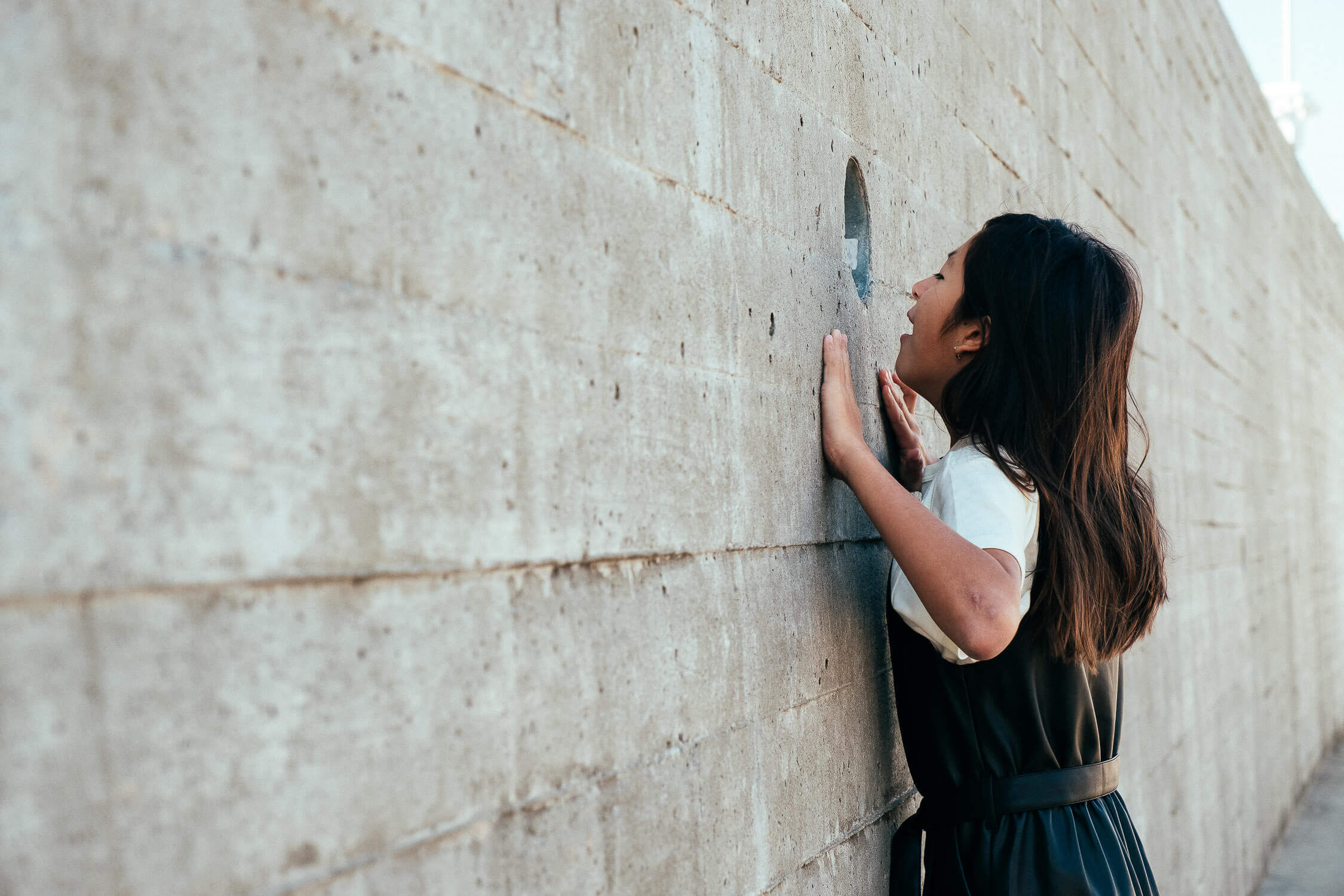 kids-photography-brooklyn-nyc-gl-43