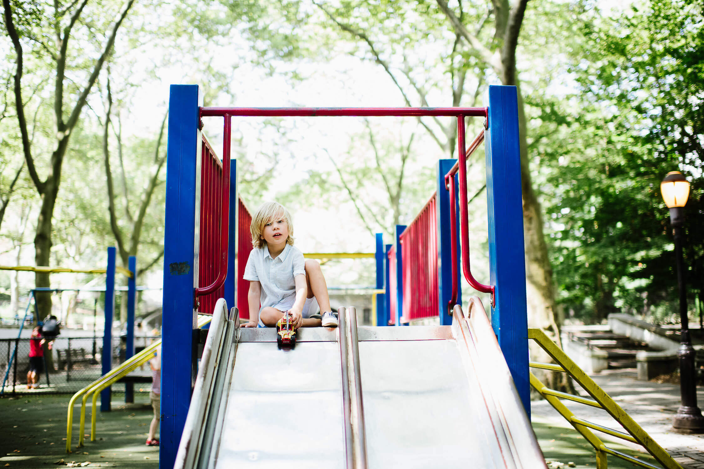kids-photography-brooklyn-nyc-gl-60