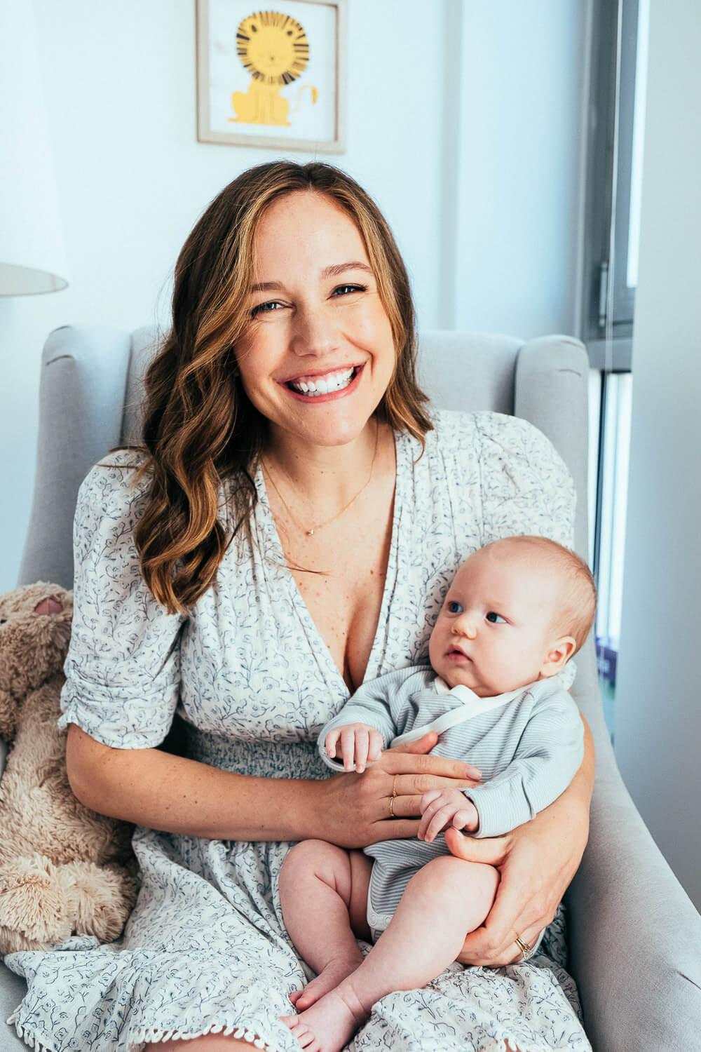 newborn-photography-brooklyn-nyc-gl-37